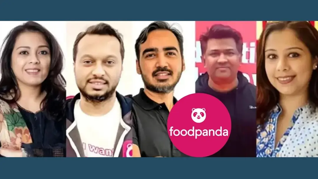 প্রতারণা করে যেভাবে পৌনে ৪ কোটি টাকা আত্মসাৎ করে ফুডপান্ডা