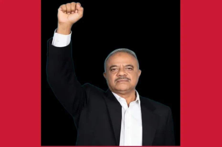 উজিরপুরে মানবতার রাজনীতির প্রতীক মোঃ শহিদুল ইসলাম খান