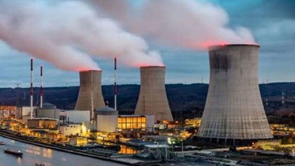 ডিসেম্বরেই জাতীয় গ্রিডে মিলবে ১২০০ মেগাওয়াট বিদ্যুৎ