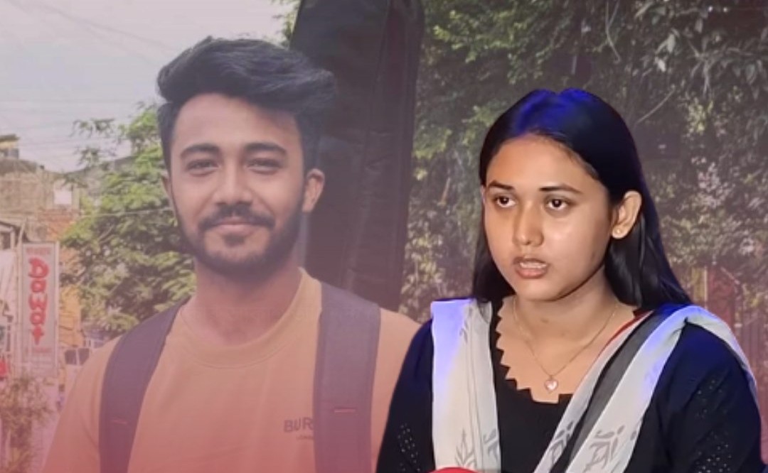 'গিটার শেখানোর নামে বাসায় নিয়ে আমার সঙ্গে শারীরিক সম্পর্ক করে'