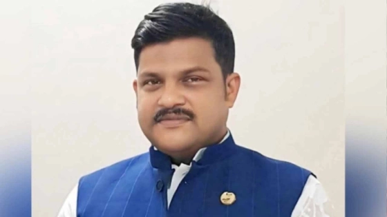 রাজধানী থেকে চট্টগ্রাম-৩ আসনের সাবেক সংসদ সদস্য গ্রেপ্তার