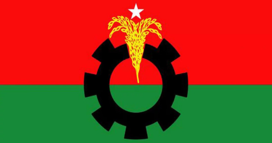 আনন্দ মিছিল করবে না বিএনপি, বাদ জুমা মসজিদে মসজিদে দোয়া