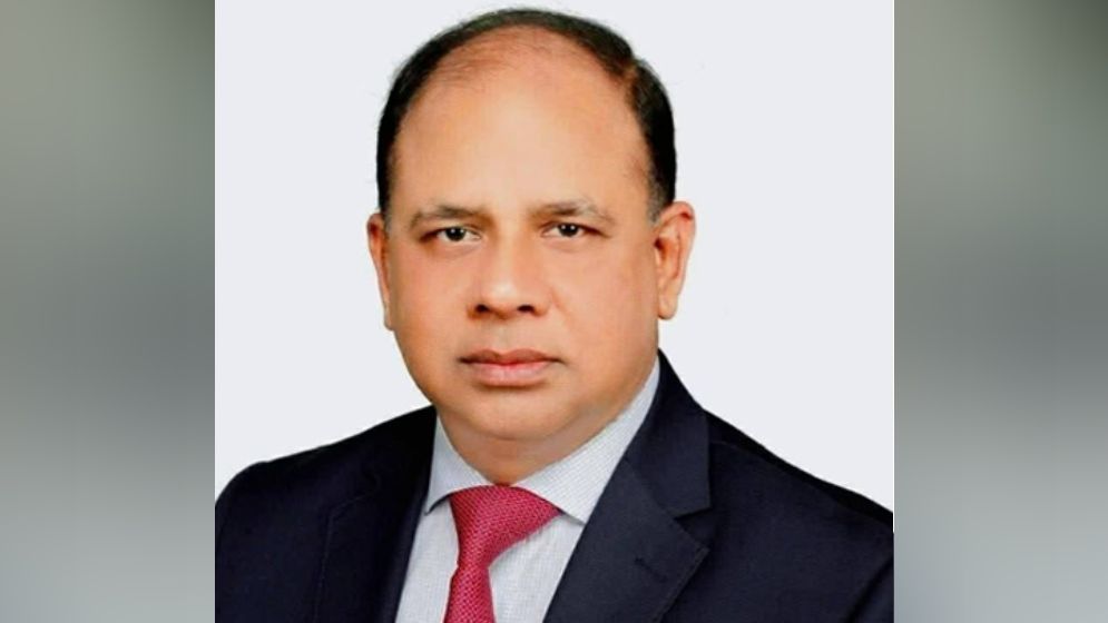 তাজুলকে সরিয়ে নতুন চিফ প্রসিকিউটর আমিনুল ইসলাম