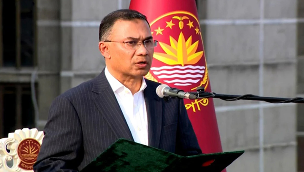 জাতীয় স্মৃতিসৌধে শ্রদ্ধা জানাবেন প্রধানমন্ত্রী ও মন্ত্রিপরিষদের সদস্যরা