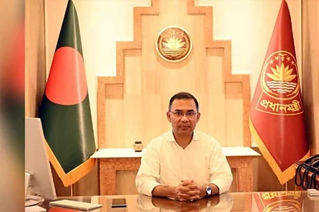 পরিবহনব্যবস্থা নিরাপদ করতে জরুরি ব্যবস্থার নির্দেশ প্রধানমন্ত্রীর