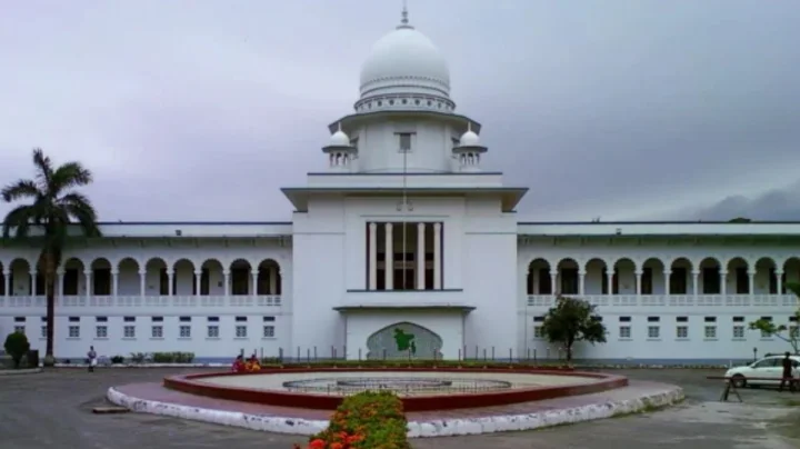 দেনমোহর স্ত্রীর অধিকার, আর্থিক সংকট দেখিয়ে দায় এড়াতে পারবেন না স্বামী: হাইকোর্ট
