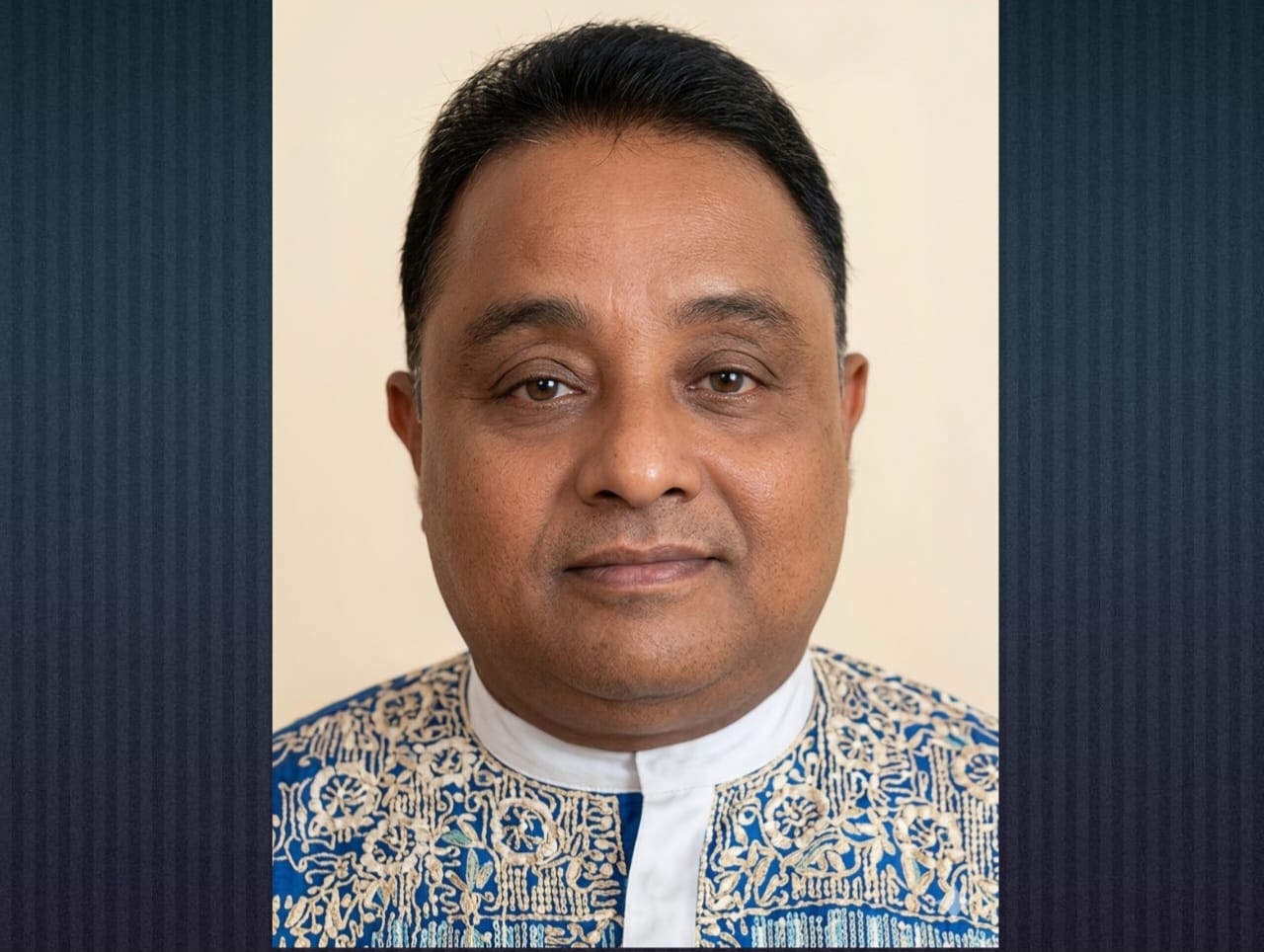 সৌদি আরবে সড়ক দুর্ঘটনায় ফরিদপুরের প্রবাসী নিহত
