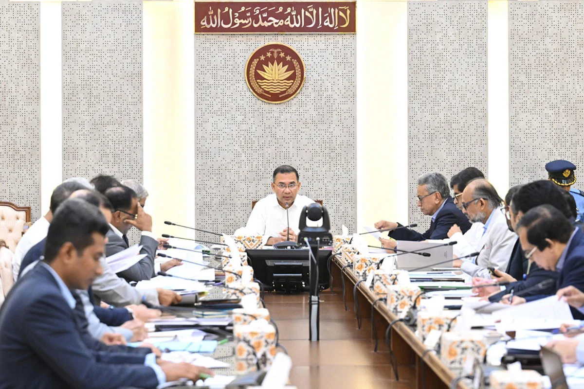 প্রকৃত কৃষকদের শনাক্ত করে সরকারি সেবা পৌঁছে দেওয়ার তাগিদ প্রধানমন্ত্রীর